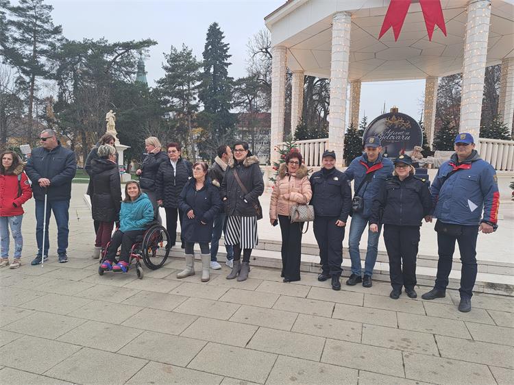 Slika /PU_BB/Preventivne akcije/mdi1.jpg